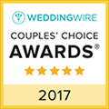 blossoms orlando weddings